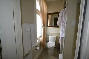 Auberge Bruine Océane