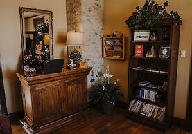 Auberge Bruine Océane