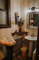 Auberge Bruine Océane