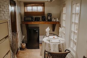 Auberge Bruine Océane