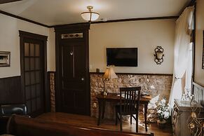 Auberge Bruine Océane