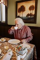 Auberge Bruine Océane