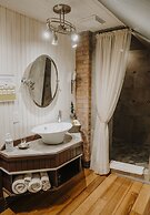 Auberge Bruine Océane