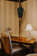 Auberge Bruine Océane