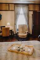 Auberge Bruine Océane