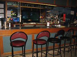 Royal City Motor Inn