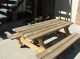 Royal City Motor Inn