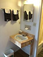 Royal City Motor Inn