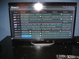 Royal City Motor Inn