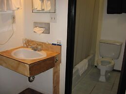 Royal City Motor Inn