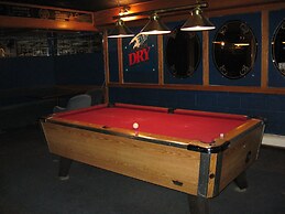 Royal City Motor Inn