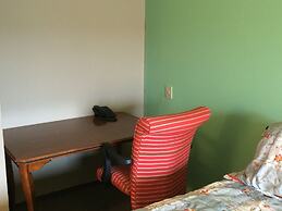 Royal City Motor Inn