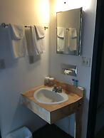 Royal City Motor Inn