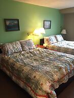 Royal City Motor Inn