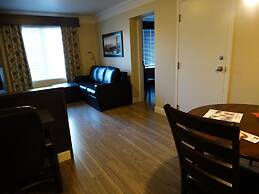 Auberge l'Ambassadeur