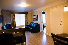 Auberge l'Ambassadeur