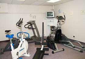 Auberge l'Ambassadeur