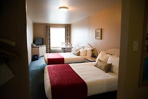 Auberge l'Ambassadeur