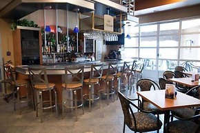 Auberge l'Ambassadeur