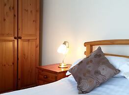 The Beechcliffe Hotel - Over 35's Only