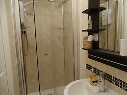 The Beechcliffe Hotel - Over 35's Only