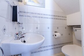 The Beechcliffe Hotel - Over 35's Only