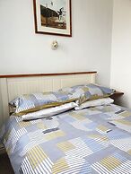 Westward Bed & Breakfast