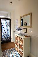 Westward Bed & Breakfast