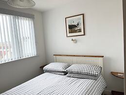 Westward Bed & Breakfast