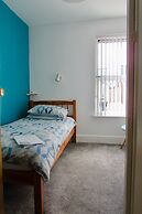 Westward Bed & Breakfast