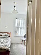 Westward Bed & Breakfast