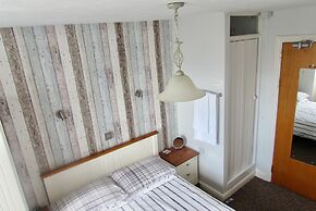 Westward Bed & Breakfast