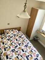 Westward Bed & Breakfast