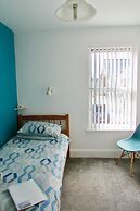 Westward Bed & Breakfast