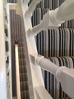 Westward Bed & Breakfast