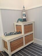 Westward Bed & Breakfast