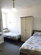 Westward Bed & Breakfast