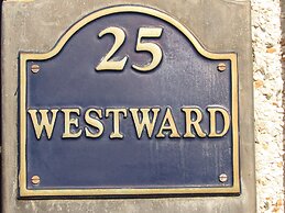 Westward Bed & Breakfast