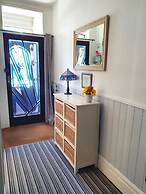 Westward Bed & Breakfast