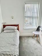 Westward Bed & Breakfast
