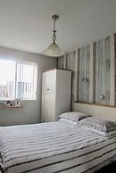 Westward Bed & Breakfast