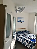 Westward Bed & Breakfast