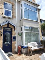 Westward Bed & Breakfast