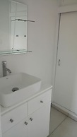 Aparta Hotel Turey