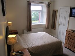 Edenhall Country House Hotel