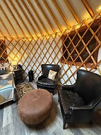 Safari Lodge