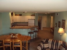 Okanagan Valley Rentals at Discovery Bay
