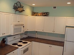 Okanagan Valley Rentals at Discovery Bay