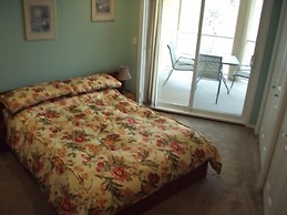 Okanagan Valley Rentals at Discovery Bay