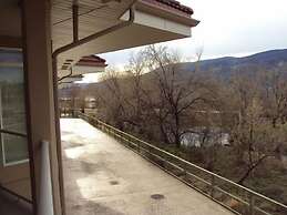 Okanagan Valley Rentals at Discovery Bay